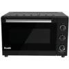 Dualit Mini Oven