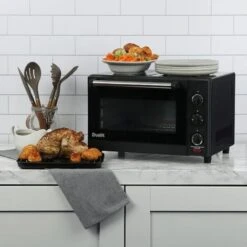 Dualit Mini Oven -Kitchen Appliances Shop 87187903 5
