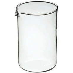 La Cafetiere Replacement Cafetiere Jug 6 Cup