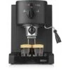 BEEM ESPRESSO-PERFECT Espresso Portafilter Machine With Capsule Insert - 20 Bar -Kitchen Appliances Shop 87945940 1