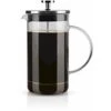 BEEM FRENCH PRESS Coffee Maker (1000ml) - Glass -Kitchen Appliances Shop 87946035 1