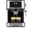 BEEM ESPRESSO-SELECT-TOUCH Espresso Portafilter Machine - 15 Bar