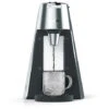 Breville Hot Cup Hot Water Dispenser