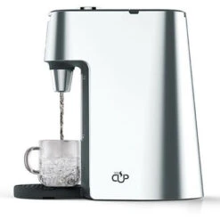 Breville Hot Cup Hot Water Dispenser -Kitchen Appliances Shop 88699973 3