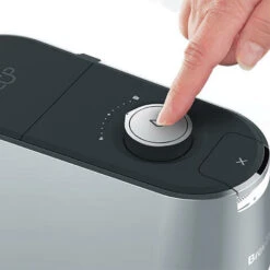 Breville Hot Cup Hot Water Dispenser -Kitchen Appliances Shop 88699973 4