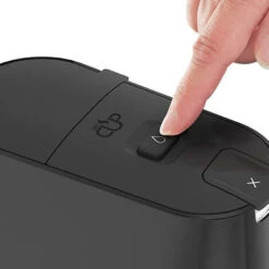 Breville Hot Water Boiler Dispenser -Kitchen Appliances Shop 88700094 4