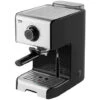 Beko Espresso Machine Black 1 Beko Espresso Machine Black -Kitchen Appliances Shop 88777874 1
