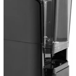 Beko Espresso Machine Black -Kitchen Appliances Shop 88777874 4