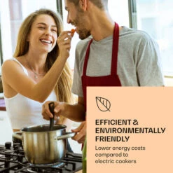 Klarstein Ignito Chef Edition 5 Zones Gas Hob 5 Burners Sabaf Burners Glass Ceramic -Kitchen Appliances Shop 88778463 2