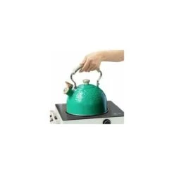 Kettle 2.5L Stainless Steel Whistling Kettle For Induction And Gas Wood Stove -Kitchen Appliances Shop 88923943 5
