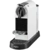 Magimix Nespresso Citiz White Coffee Machine 2 Magimix Nespresso Citiz White Coffee Machine -Kitchen Appliances Shop 89368627 1