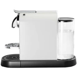 Magimix Nespresso Citiz White Coffee Machine -Kitchen Appliances Shop 89368627 3