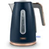 Tower Cavaletto Kettle Midnight Blue -Kitchen Appliances Shop 91972225 1