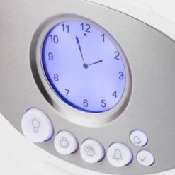 Swan Teasmade White -Kitchen Appliances Shop 93465826 5