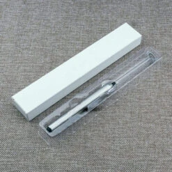 Portable Milk Frother, Battery Operated Portable Electric Milk Frother Coffee Maker Latte Cappuccino 304 Stainless Steel Whisk 11 Portable Milk Frother, Battery Operated Portable Electric Milk Frother Coffee Maker Latte Cappuccino 304 Stainless Steel Whisk -Kitchen Appliances Shop 93498719 5