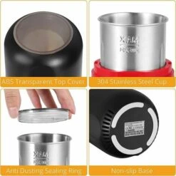 Kitchen Appliances Shop -Kitchen Appliances Shop 93888626 2