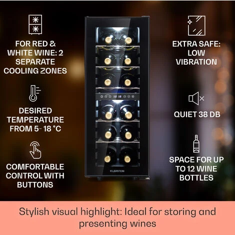 Klarstein - 4 Klarstein - - Image 2