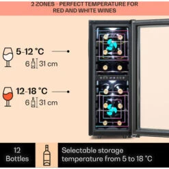 Klarstein - 9 Klarstein - -Kitchen Appliances Shop 94662173 3