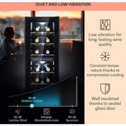 Klarstein - 10 Klarstein - -Kitchen Appliances Shop 94662173 4