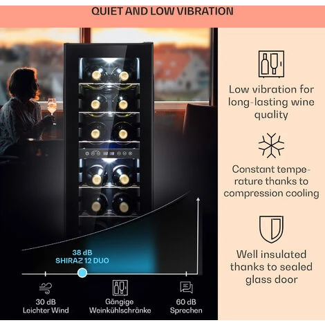 Klarstein - 6 Klarstein - - Image 4