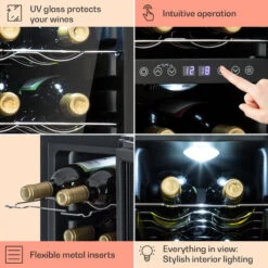 Klarstein - 11 Klarstein - -Kitchen Appliances Shop 94662173 5