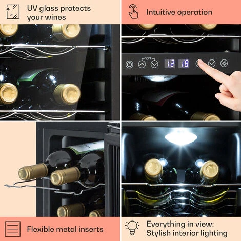 Klarstein - 7 Klarstein - - Image 5