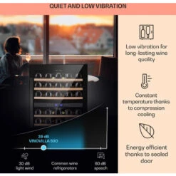 Klarstein - -Kitchen Appliances Shop 94662174 4