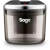 Sage The Puck Sucker -Kitchen Appliances Shop 95250079 1