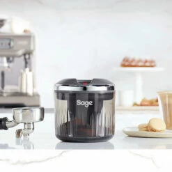 Sage The Puck Sucker -Kitchen Appliances Shop 95250079 3
