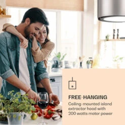 Klarstein - -Kitchen Appliances Shop 95286601 2