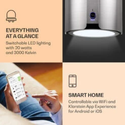 Klarstein - -Kitchen Appliances Shop 95286601 3