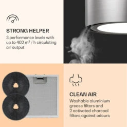 Klarstein - -Kitchen Appliances Shop 95286601 5