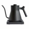 Electric Kettle Fellow Stagg EKG Electric Matte Black, 0.9 L -Kitchen Appliances Shop 95424020 1