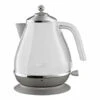 De'Longhi Electric Kettle De’Longhi Icona Capitals KBOC 2001.W -Kitchen Appliances Shop 95424071 1