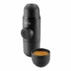 Portable Espresso Machine WACACO Minipresso GR 2 Portable Espresso Machine WACACO Minipresso GR -Kitchen Appliances Shop 95424162 1