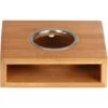 GTA Teapot Warmers Household Bamboo Teapot Heating Warmer Base Warmer Candle Heating Device Heater Tea Stove Warmer Accessories 2 GTA Teapot Warmers Household Bamboo Teapot Heating Warmer Base Warmer Candle Heating Device Heater Tea Stove Warmer Accessories -Kitchen Appliances Shop 95715520 1