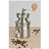Coffee Grinder With Ceramic Grinder -Kitchen Appliances Shop 95850091 1