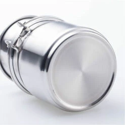 Coffee Grinder With Ceramic Grinder -Kitchen Appliances Shop 95850091 3