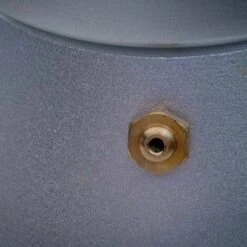 Household Moka Pot Aluminum Food Grade Coffee Maker Covered Bottom Rich Coffee Maker Coffee Maker -Kitchen Appliances Shop 95948809 5