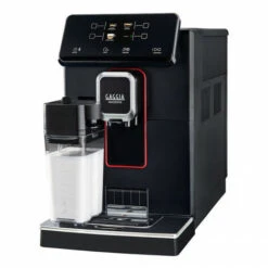 Coffee Machine Gaggia Magenta Prestige
