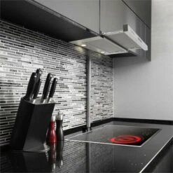 Klarstein - -Kitchen Appliances Shop 96900297 3