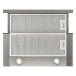 Klarstein - -Kitchen Appliances Shop 96900297 5