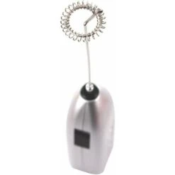 Coffee Milk Frother Frappe Drink Stirrer Whisk Egg Beater -Kitchen Appliances Shop 97104874 3