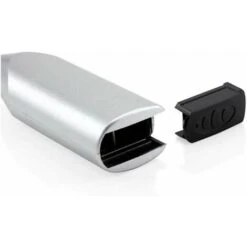 Coffee Milk Frother Frappe Drink Stirrer Whisk Egg Beater -Kitchen Appliances Shop 97104874 4