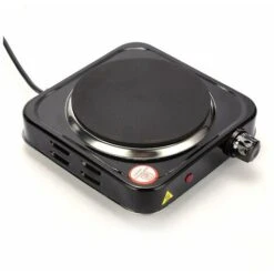 Kitchen Appliances Shop -Kitchen Appliances Shop 97454416 2