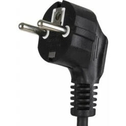 Charcoal Lighter - Electric, 1000 W, 5 Position Thermostat, Overheating Protection, In White - Hot Plate Shisha, Hookah, Natural Charcoal -Kitchen Appliances Shop 97685343 3