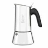 Moka Pot Bialetti Venus 4 Cups