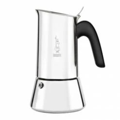 Moka Pot Bialetti Venus 4 Cups