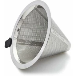 Kitchen Appliances Shop -Kitchen Appliances Shop 99502421 2