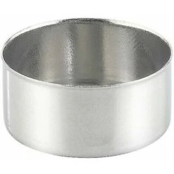 Rose-Stainless Steel Coffee Hot Stove, Candle Tea Warmer -Kitchen Appliances Shop 99508305 2